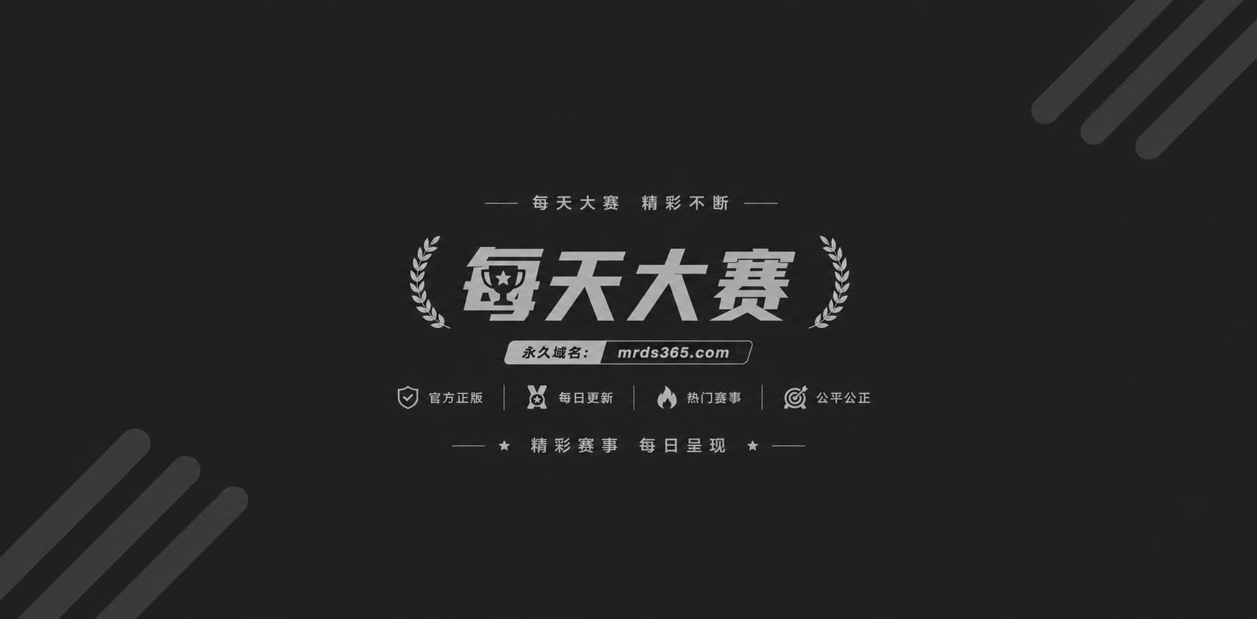 极品女网黄九曲身穿女仆装自拍大尺度定制裸舞自慰福利1